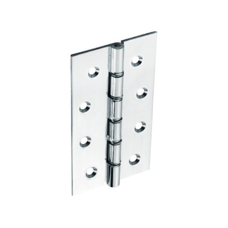 https://www.accesstoretail.com/uploads/partimages/45219_20211116170318_1024.jpg