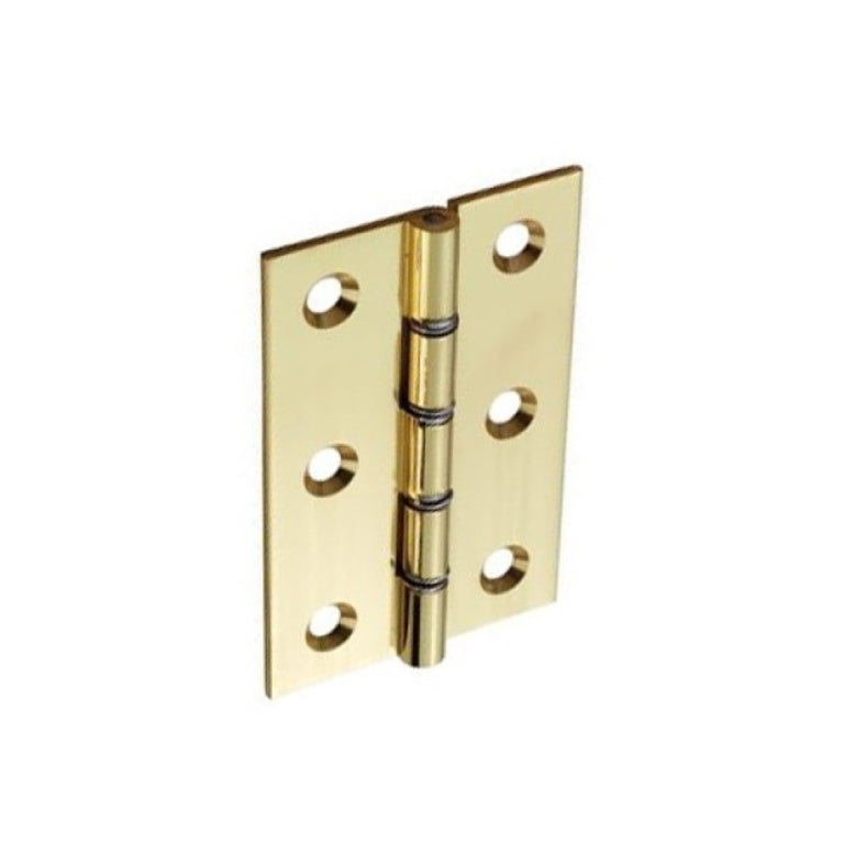 https://www.accesstoretail.com/uploads/partimages/45224_20211116170848_1024.jpg