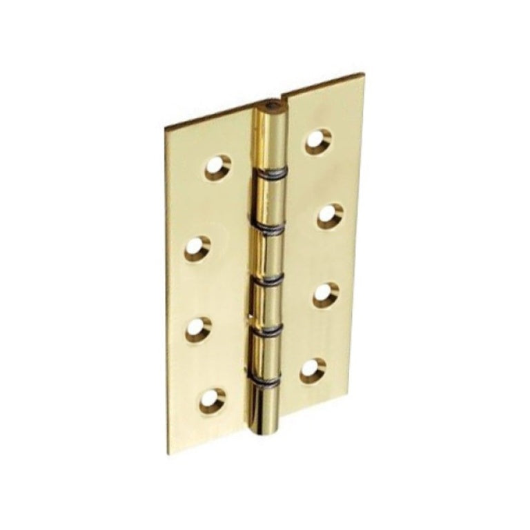 https://www.accesstoretail.com/uploads/partimages/45225_20211116170848_1024.jpg