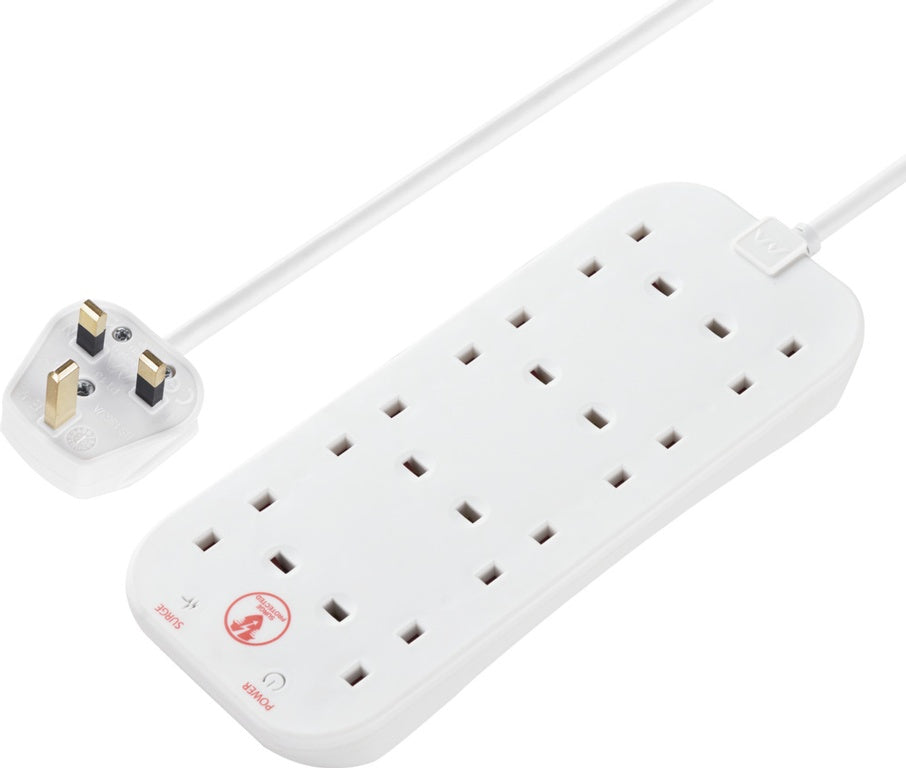 https://www.accesstoretail.com/uploads/partimages/452287_20251113131231_1024.jpg