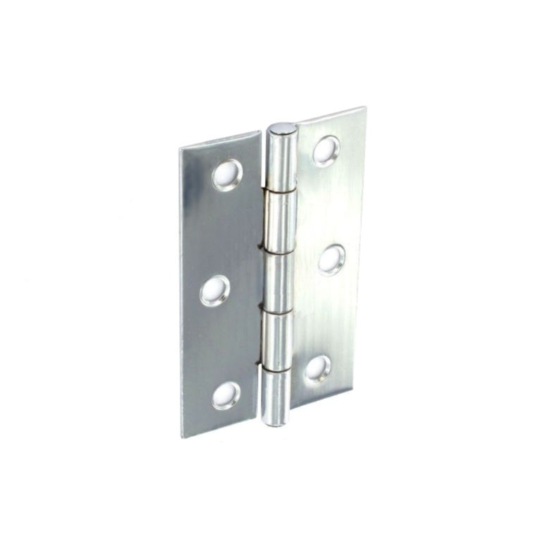 https://www.accesstoretail.com/uploads/partimages/45234_20200206100358_1024.jpg