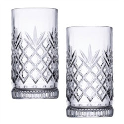 https://www.accesstoretail.com/uploads/partimages/452397_20230914170048_0250.jpeg