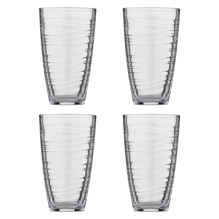 https://www.accesstoretail.com/uploads/partimages/452404_20230914170412_1024.jpeg