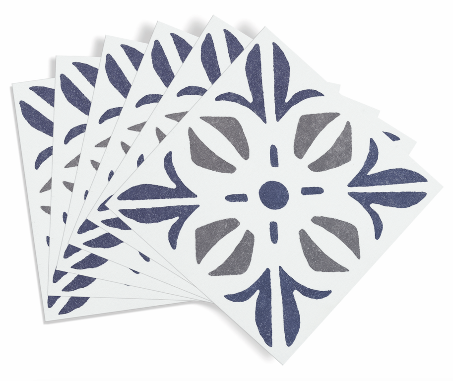 https://www.accesstoretail.com/uploads/partimages/452503_20231002155053_1024.png