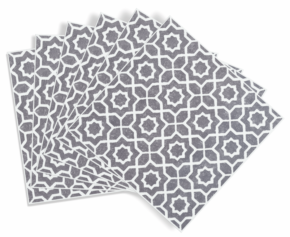 https://www.accesstoretail.com/uploads/partimages/452518_20231002160657_1024.png