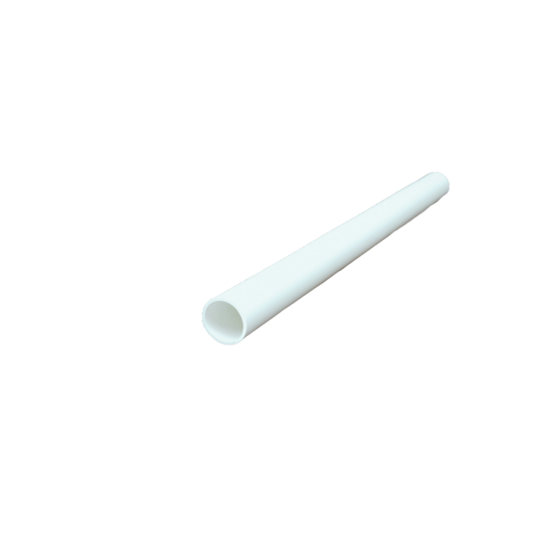 https://www.accesstoretail.com/uploads/partimages/452723_20231018105322_1024.png