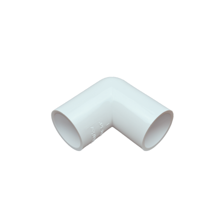 https://www.accesstoretail.com/uploads/partimages/452725_20231018105342_1024.png