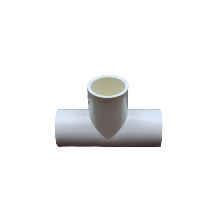 https://www.accesstoretail.com/uploads/partimages/452727_20231018105414_1024.png