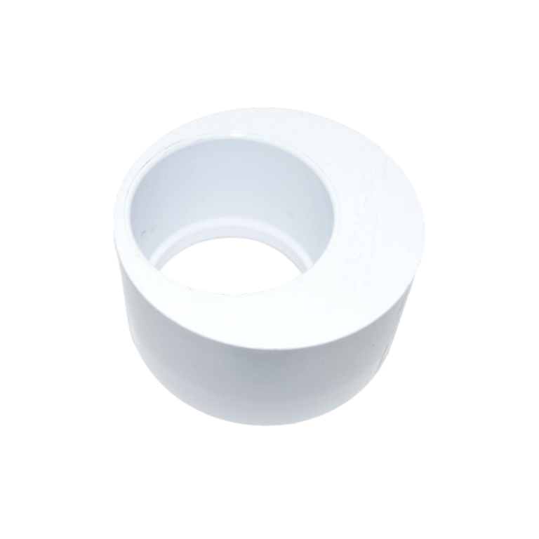 https://www.accesstoretail.com/uploads/partimages/452728_20231031162318_1024.png