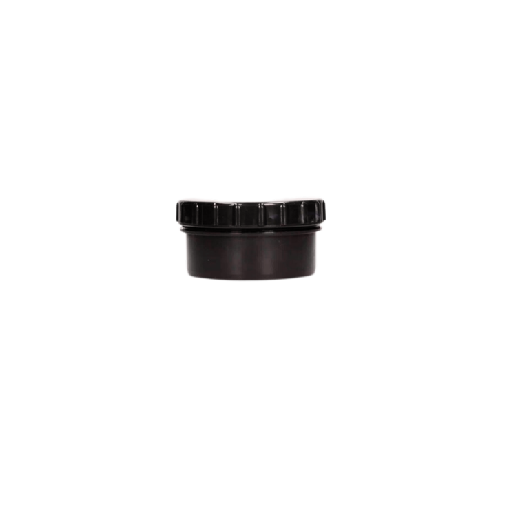https://www.accesstoretail.com/uploads/partimages/452761_20231018114033_1024.png