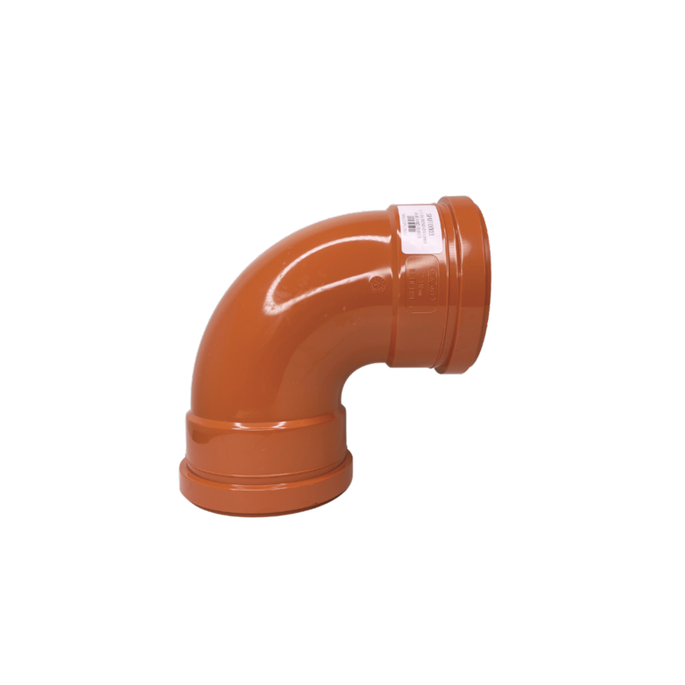 https://www.accesstoretail.com/uploads/partimages/452764_20231018105429_1024.png