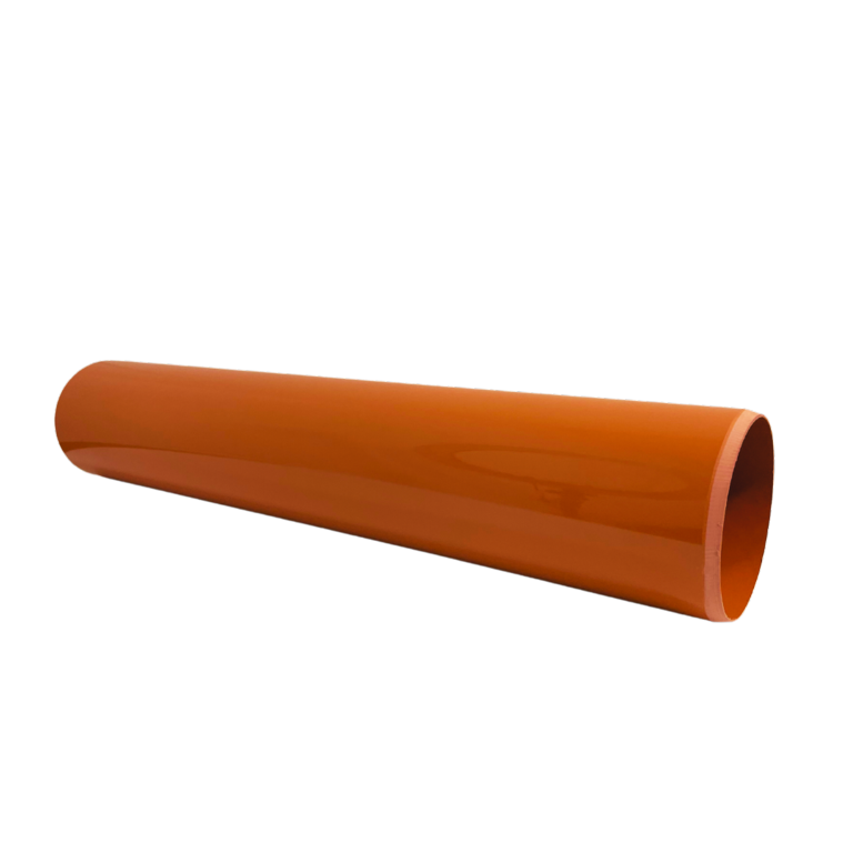 https://www.accesstoretail.com/uploads/partimages/452771_20231018110133_1024.png