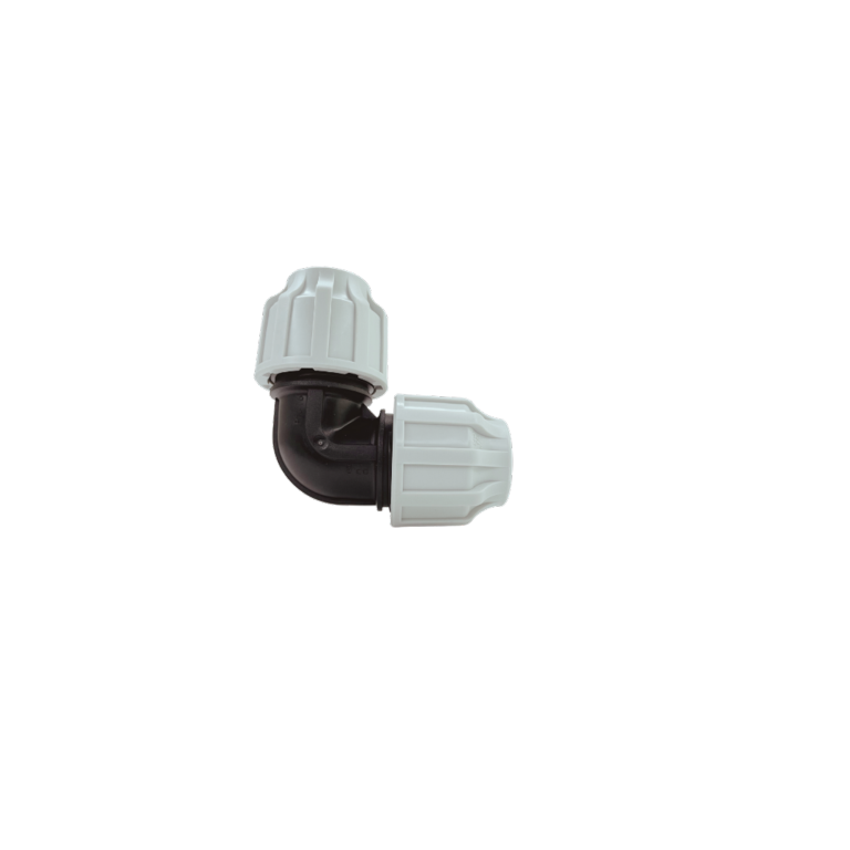 https://www.accesstoretail.com/uploads/partimages/452772_20231018110222_1024.png