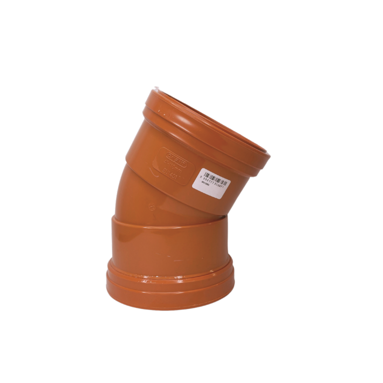 https://www.accesstoretail.com/uploads/partimages/452783_20231018105935_1024.png