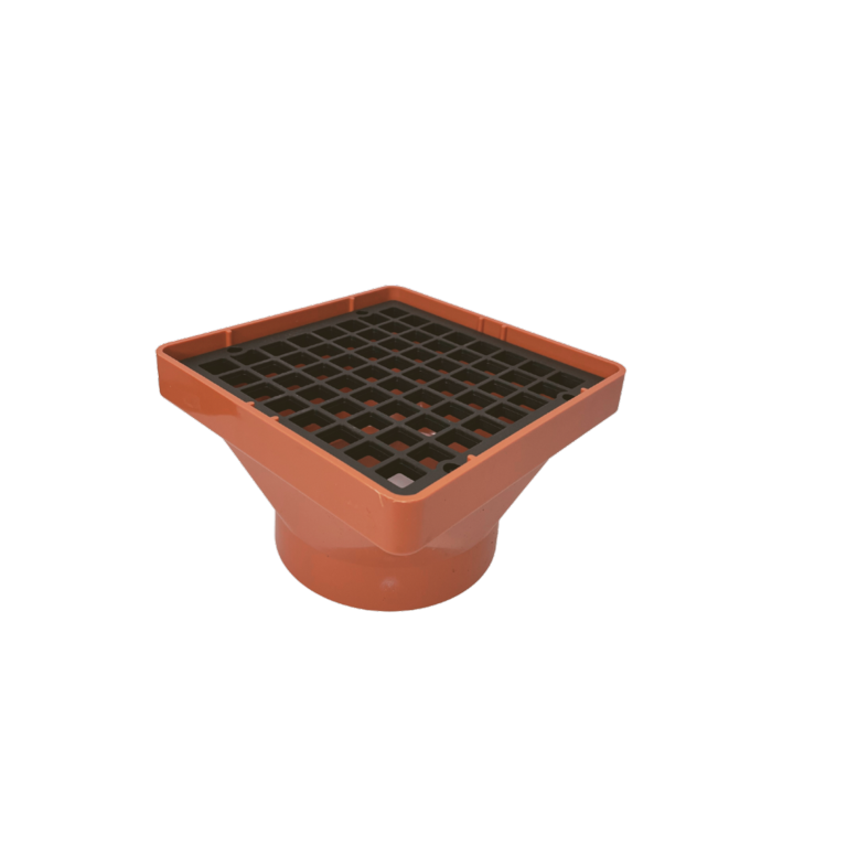 https://www.accesstoretail.com/uploads/partimages/452785_20231018105531_1024.png