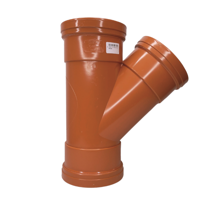 https://www.accesstoretail.com/uploads/partimages/452787_20231018105842_1024.png