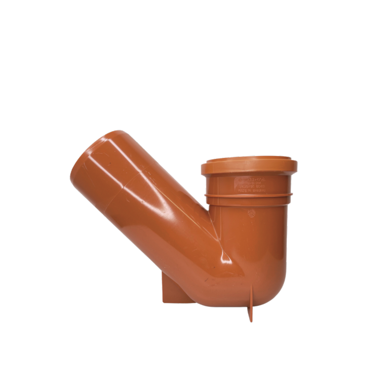 https://www.accesstoretail.com/uploads/partimages/452788_20231018105919_1024.png