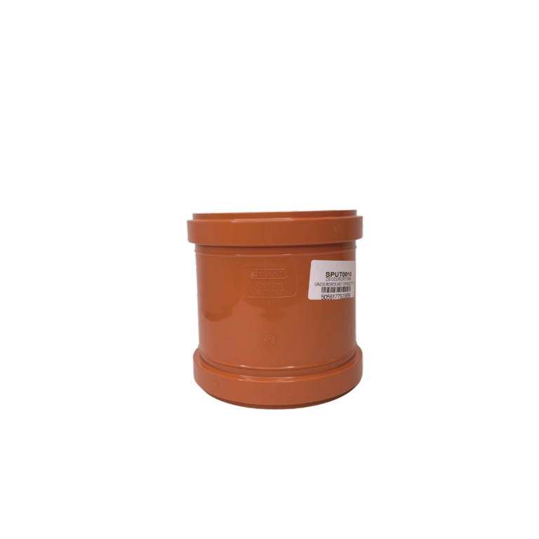 https://www.accesstoretail.com/uploads/partimages/452793_20231018105905_1024.png
