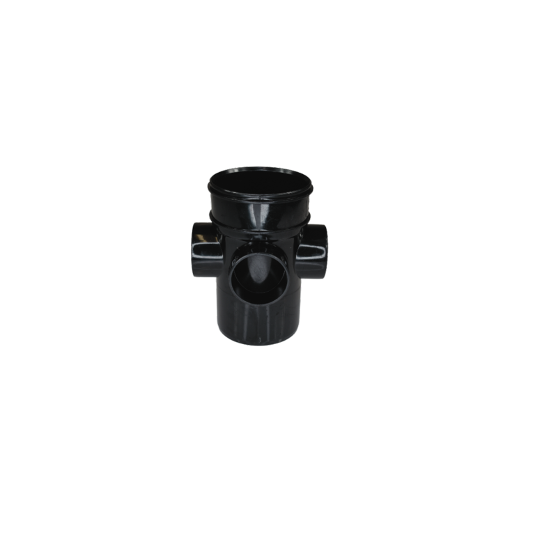 https://www.accesstoretail.com/uploads/partimages/452795_20231018114136_1024.png
