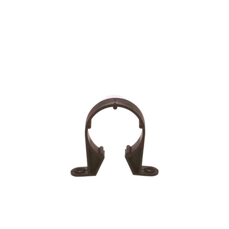 https://www.accesstoretail.com/uploads/partimages/452800_20231031162334_1024.png