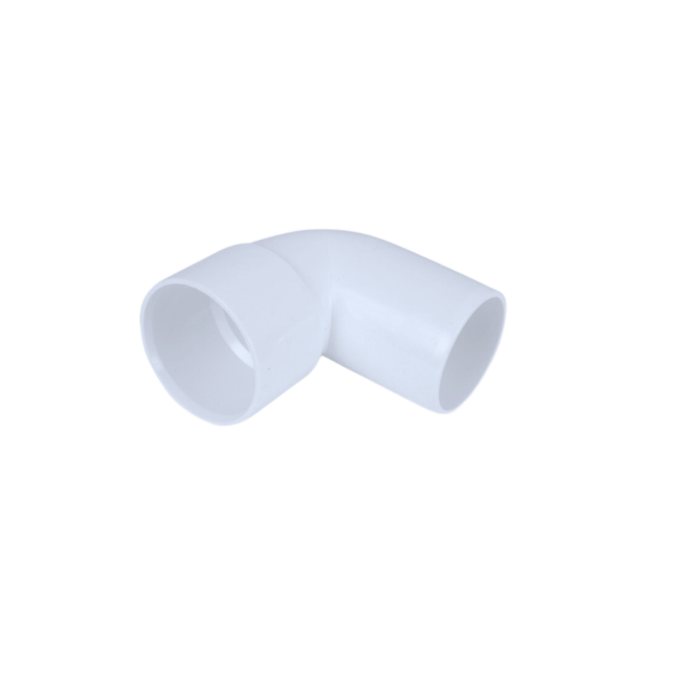 https://www.accesstoretail.com/uploads/partimages/452809_20231018115843_1024.png