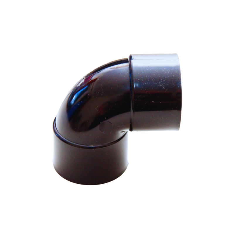 https://www.accesstoretail.com/uploads/partimages/452815_20231018120005_1024.png