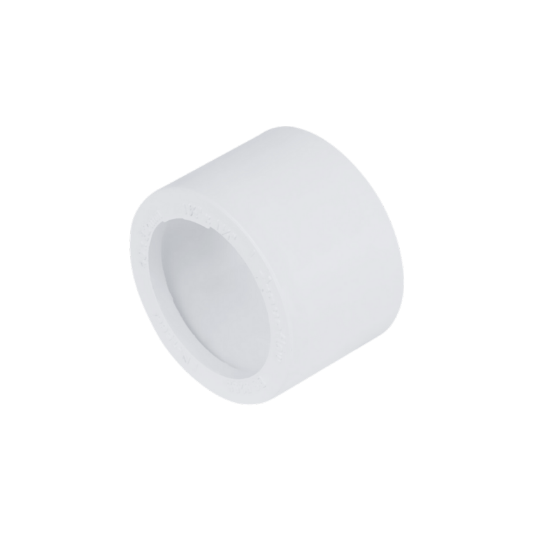 https://www.accesstoretail.com/uploads/partimages/452817_20231031162400_1024.png