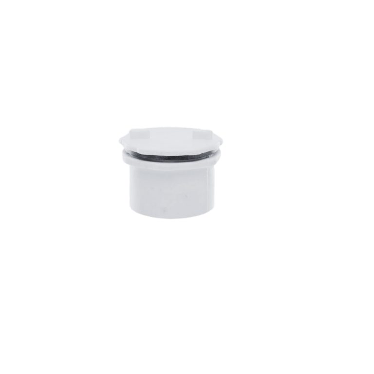 https://www.accesstoretail.com/uploads/partimages/452820_20231018120123_1024.png