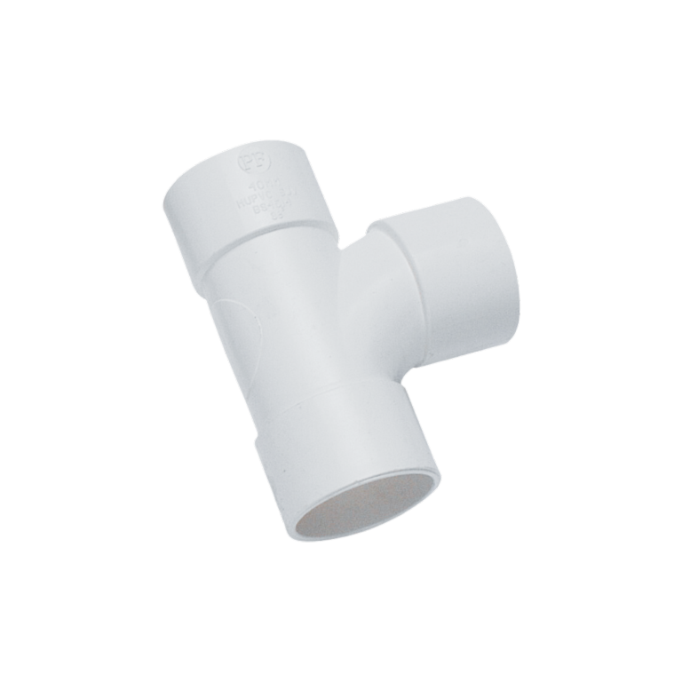 https://www.accesstoretail.com/uploads/partimages/452822_20231018120446_1024.png