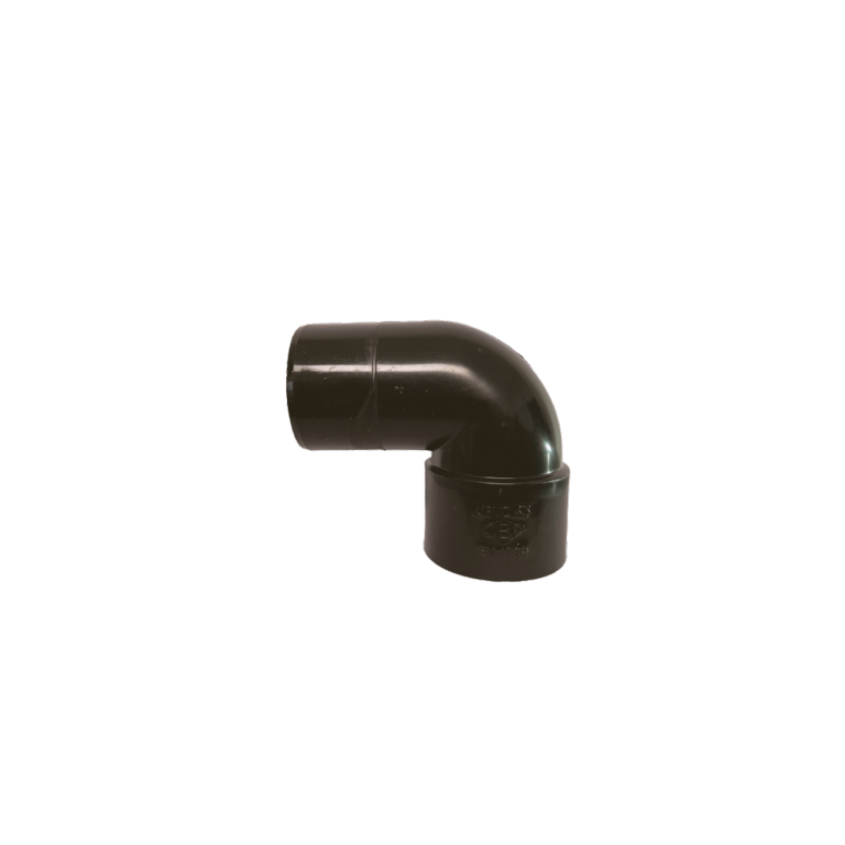 https://www.accesstoretail.com/uploads/partimages/452826_20231018115827_1024.png