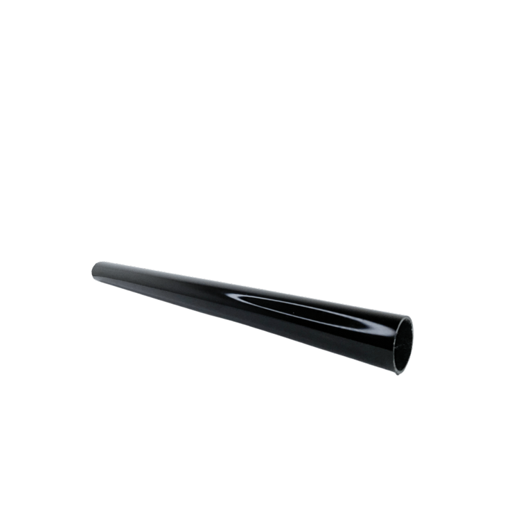 https://www.accesstoretail.com/uploads/partimages/452849_20231018114433_1024.png