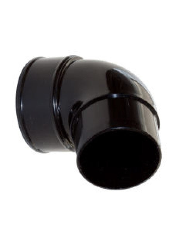 https://www.accesstoretail.com/uploads/partimages/452880_20240918131040_1024.jpg