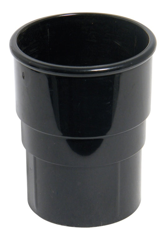 https://www.accesstoretail.com/uploads/partimages/452881_20240918131155_1024.jpg