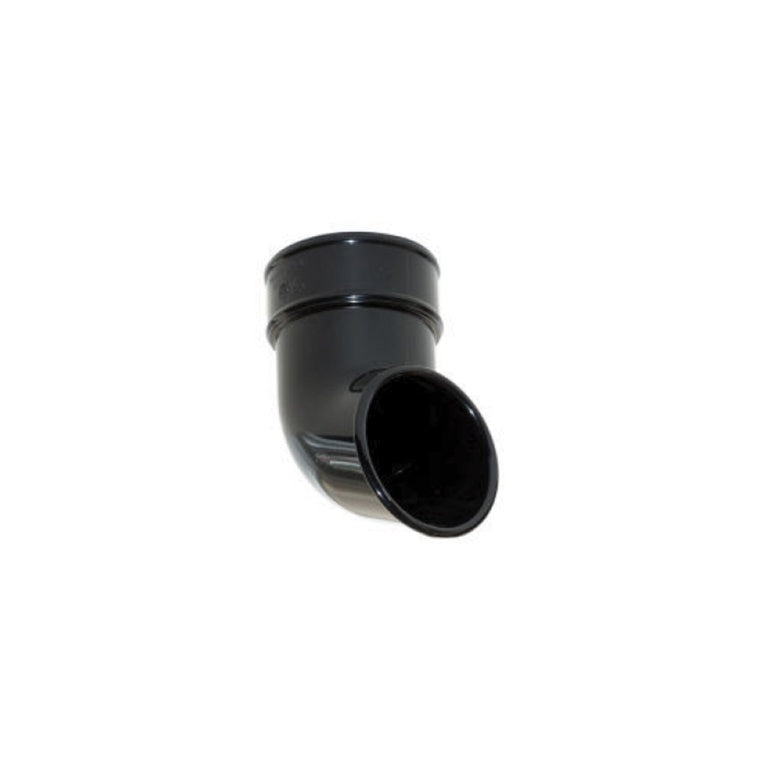 https://www.accesstoretail.com/uploads/partimages/452882_20240918131259_1024.jpg