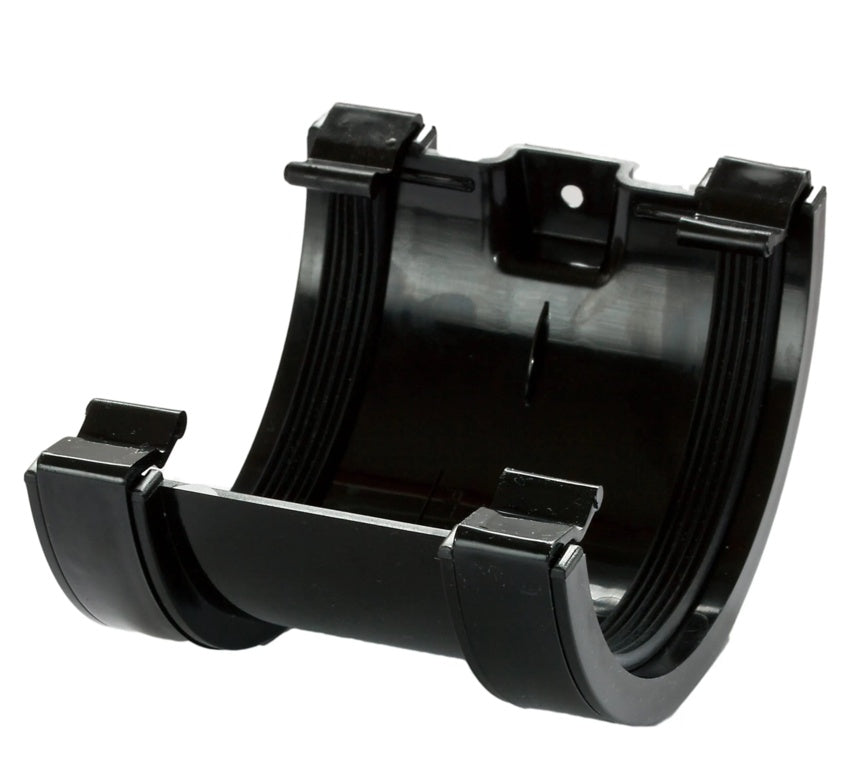 https://www.accesstoretail.com/uploads/partimages/452884_20240918131339_1024.jpeg