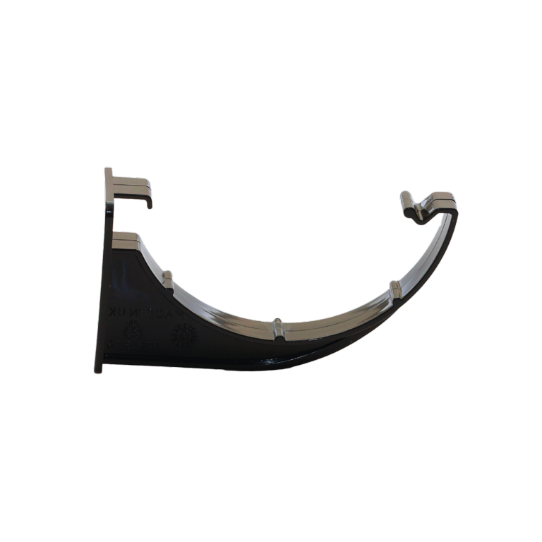 https://www.accesstoretail.com/uploads/partimages/452892_20231031162810_1024.png