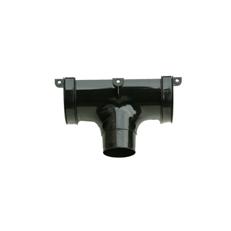 https://www.accesstoretail.com/uploads/partimages/452893_20231031162837_1024.png