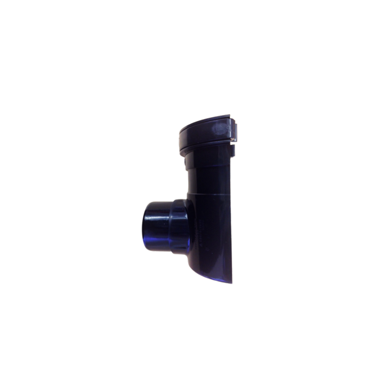 https://www.accesstoretail.com/uploads/partimages/452896_20231031162915_1024.png