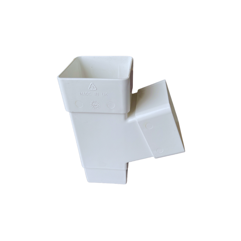 https://www.accesstoretail.com/uploads/partimages/452906_20231031163252_1024.png