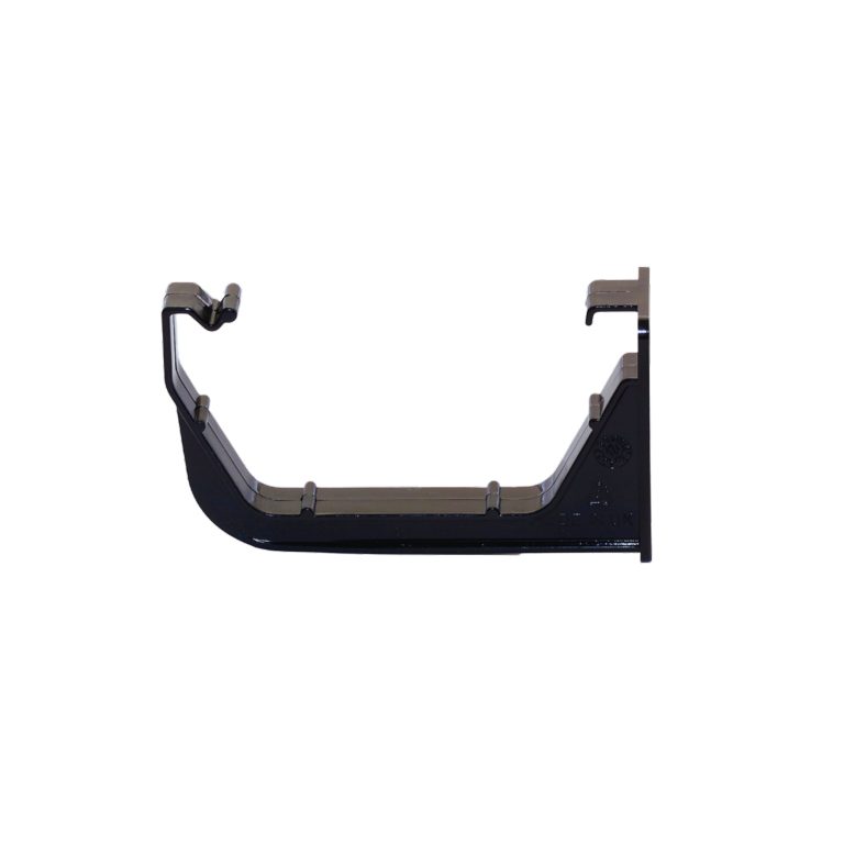 https://www.accesstoretail.com/uploads/partimages/452907_20231031163403_1024.png