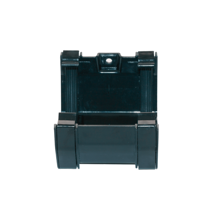 https://www.accesstoretail.com/uploads/partimages/452913_20231031163532_1024.png