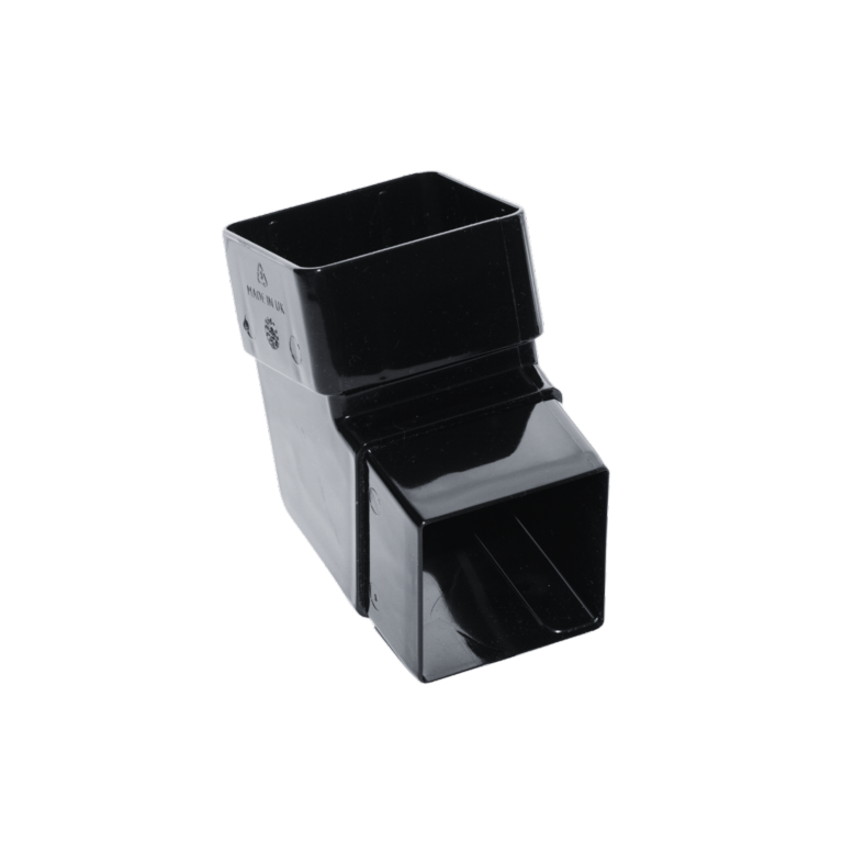 https://www.accesstoretail.com/uploads/partimages/452915_20231031163554_1024.png