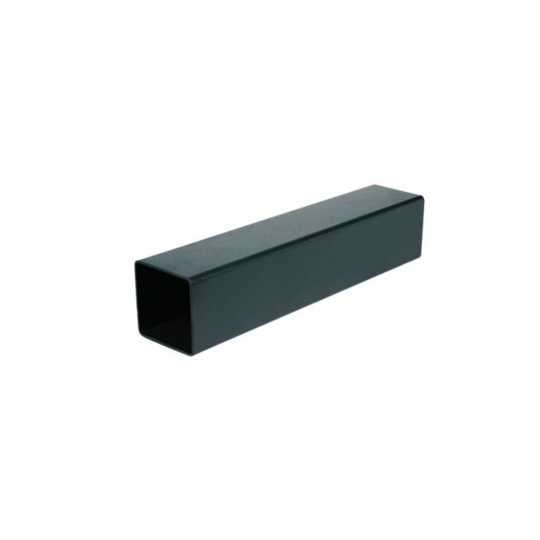 https://www.accesstoretail.com/uploads/partimages/452930_20231031163616_1024.png