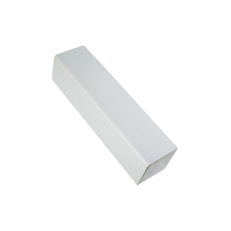 https://www.accesstoretail.com/uploads/partimages/452931_20231031163633_1024.png