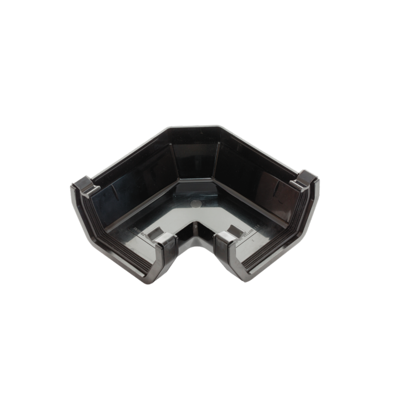 https://www.accesstoretail.com/uploads/partimages/452933_20231031163336_1024.png