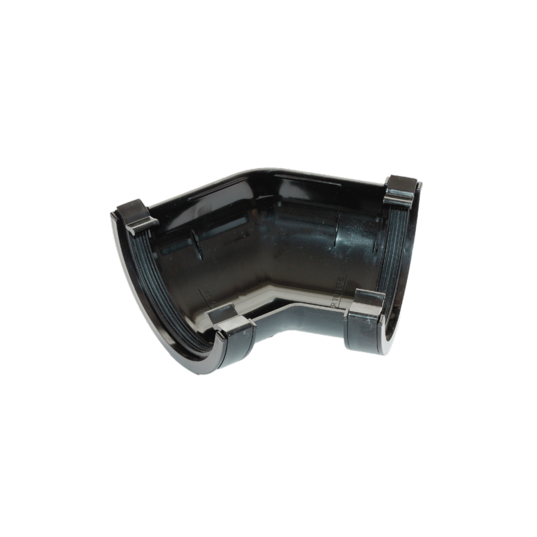 https://www.accesstoretail.com/uploads/partimages/452935_20231031162758_1024.png