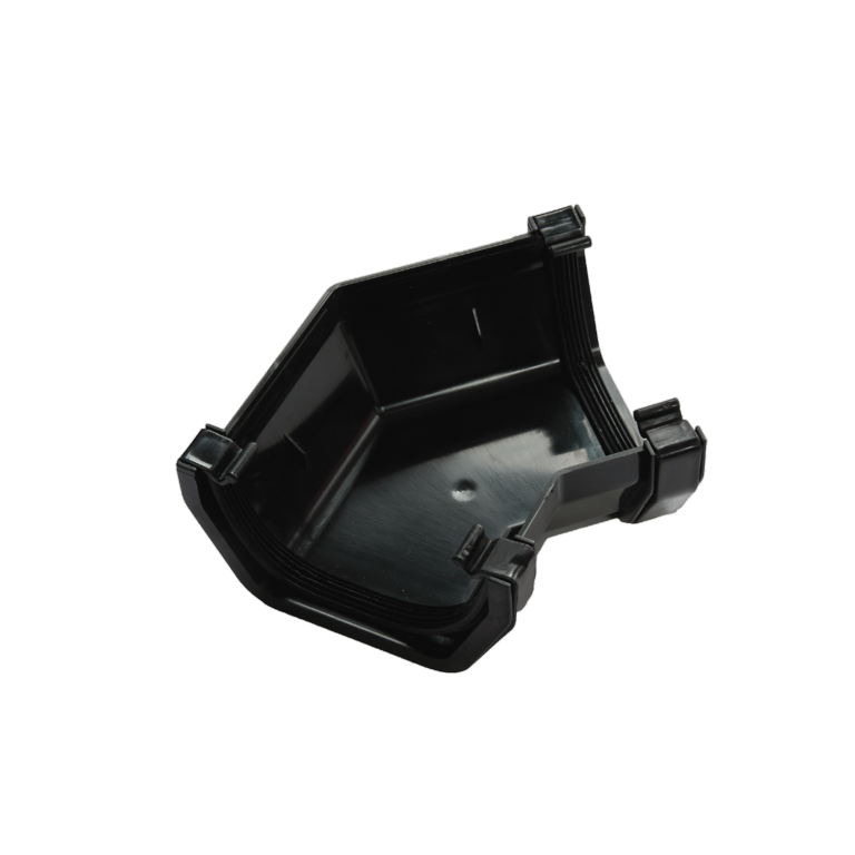 https://www.accesstoretail.com/uploads/partimages/452936_20231031163305_1024.png