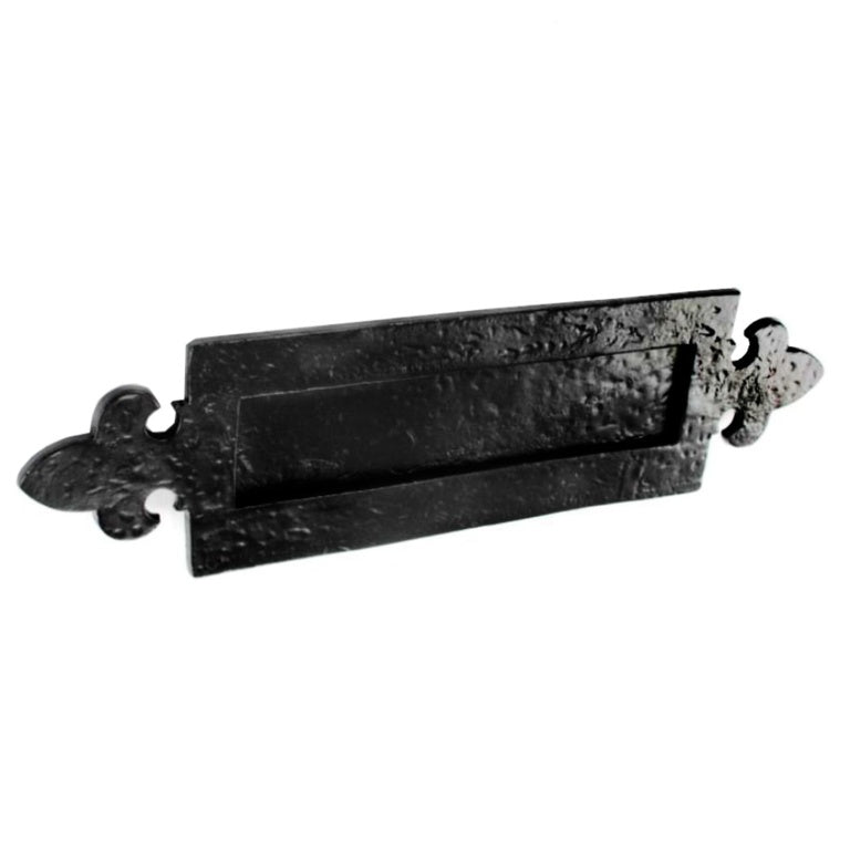 https://www.accesstoretail.com/uploads/partimages/45293_20211116170648_1024.jpg