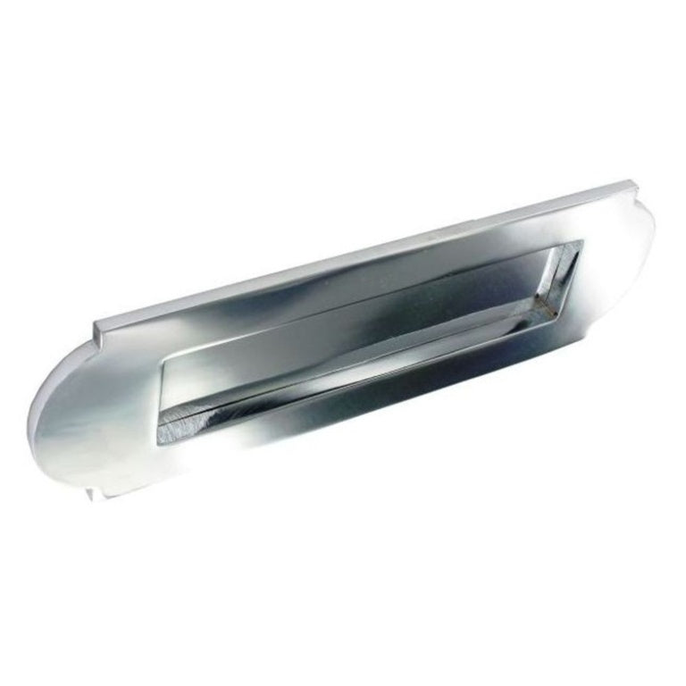 https://www.accesstoretail.com/uploads/partimages/45311_20211112164749_1024.jpg