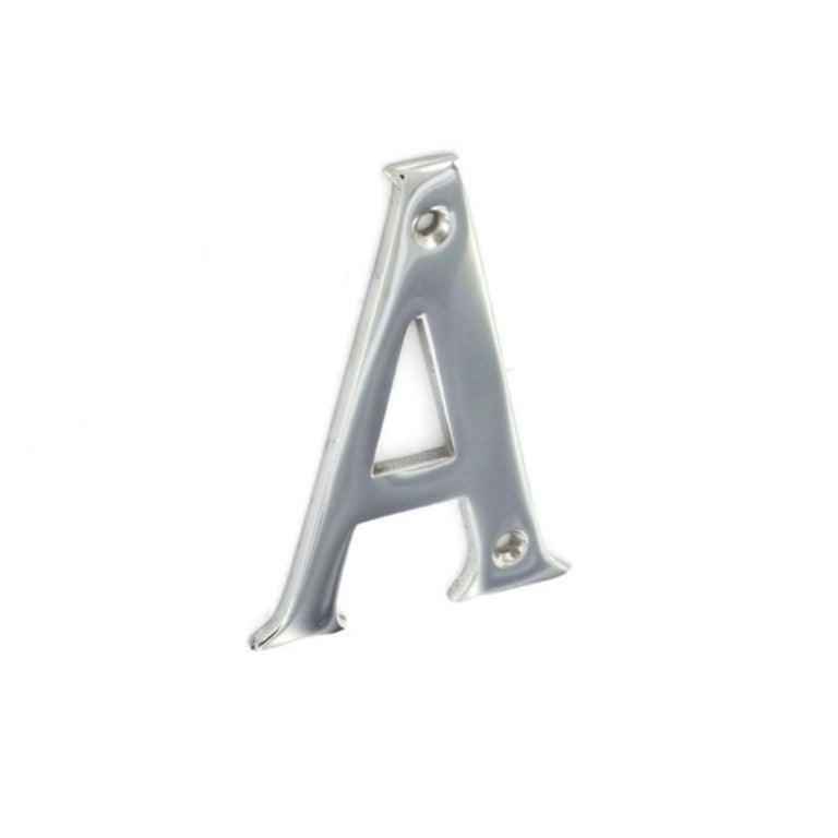 https://www.accesstoretail.com/uploads/partimages/45312_20211112164749_1024.jpg